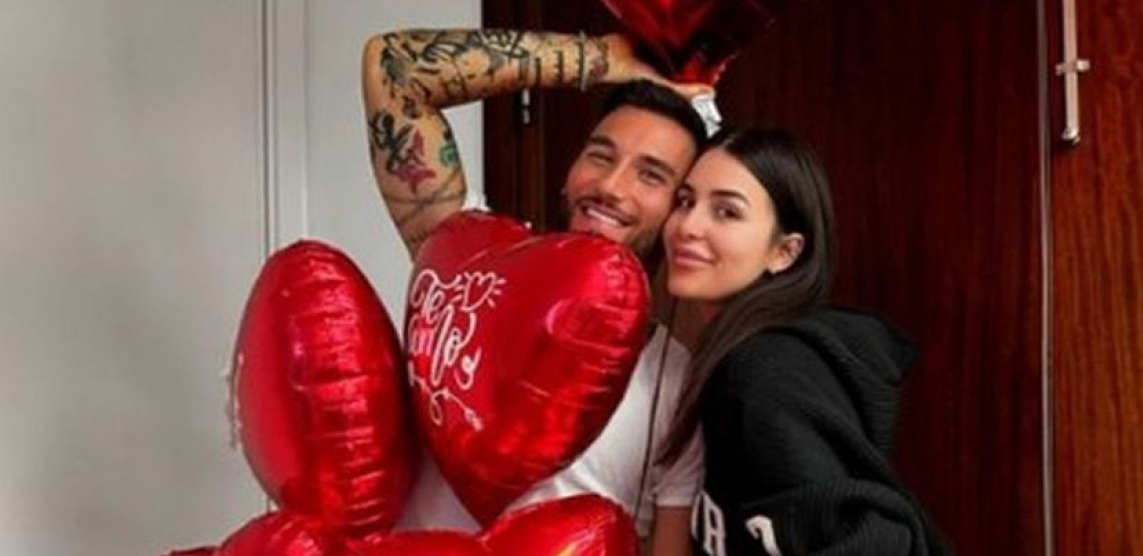 OVAKO IZGLEDA DOM ANASTASIJE I GUDELJA Svaki detalj su pažljivo birali, a dvorište je kao iz časopisa!