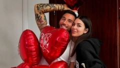 OVAKO IZGLEDA DOM ANASTASIJE I GUDELJA Svaki detalj su pažljivo birali, a dvorište je kao iz časopisa!