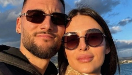 ANASTASIJA HITNO KRENULA ZA ŠPANIJU Donela neočekivanu odluku, nakon poraza Srbije Gudelj se odlučio na ovaj potez!