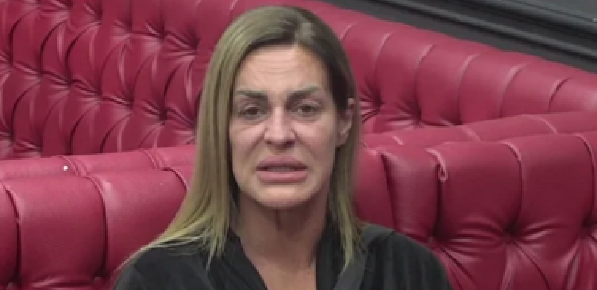 MILENA KAČAVENDA VIŠE NEMA NIKOGA Ovo je bila poslednja želja njene majke, sve javno otkriveno!
