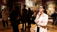 NAUČNICI TVRDE DA OVA OSOBINU IMAJU NATPROSEČNO INTELIGENTNI LJUDI Proverite da li ste među njima