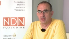 OBJAVLJENI ŠOKANTNI PODACI! Dinko Gruhonjić na aparatima!