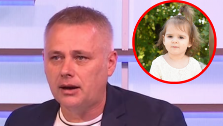 JURIĆ: Srbija će ući u pregovore sa Vladom Crne Gore o aktiviranju sistema “Pronađi me”