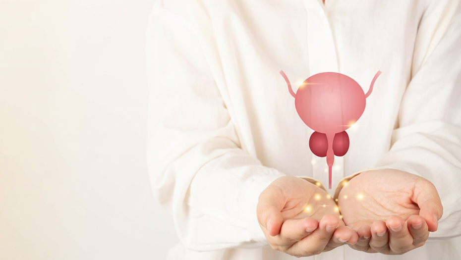 SAMO U LASER MEDU Tulijum od 200 vati je merilo za preciznost u laserskoj hirurgiji prostate