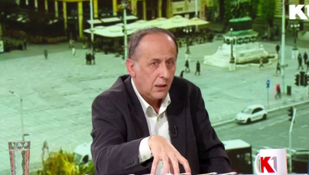 POKRET SRBA KRAJIŠNIKA: Ovo nije poziv na mržnju, sukobe i revanšizam, ovo je poziv na svest i savest!