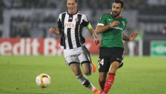 MI SRBI SMO ČUDO Bivši igrač Partizana zagrmeo: Doživeli smo da vređaju Đokovića i Jokića...