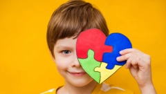 SVETSKI DAN SVESTI O AUTIZMU Zašto je važan i šta ove ljude čini posebnim