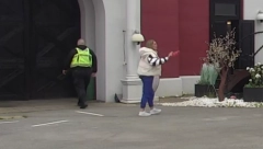 MILENA KAČAVENDA NAPUSTILA ELITU Saopštena joj tragična vest, ne može da dođe sebi!