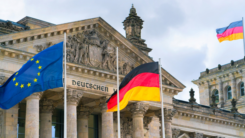 OD ČEGA ZAPRAVO NAJVIŠE ŽIVE NEMCI? Novi podaci daju odgovor na ovo pitanje