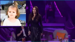 U TRENUTKU DOK SE SVI NADAJU DA JE DANKA ŽIVA... Pevačica uputila snažnu poruku, ovo je najbitnije!