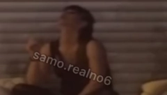 MILJANA KULIĆ KAO IZ HOROR FILMA Jezivi snimak se širi mrežama, ovo učesnici Elite nisu videli!