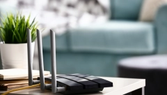 DEŠAVA SE DA JE VAJ-FAJ NA "MINIMUMU" Slab signal može da se poboljša