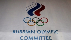 "ZLOČINAČKA ZAVERA PROTIV RUSIJE NA OLIMPIJSKIM IGRAMA" Poznata predstavnica zvanične Moskve iznela ŠOKANTNE TVRDNJE u vezi sa MOK-om