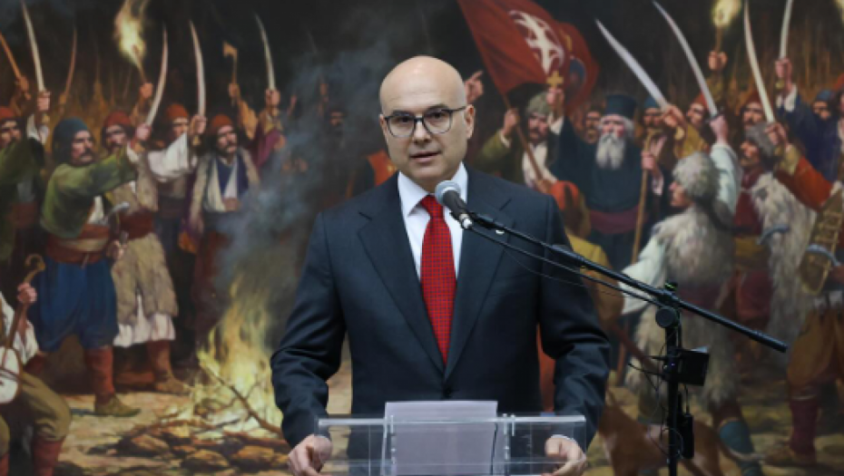 SNS počinje prikupljanje potpisa za beogradske izbore u tri opštine