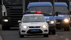 UZNEMIRUJUĆE Bivši reprezentativac UBIO dve osobe, bežao od policije, pa nije znao da objasni otkuda KRV (VIDEO)