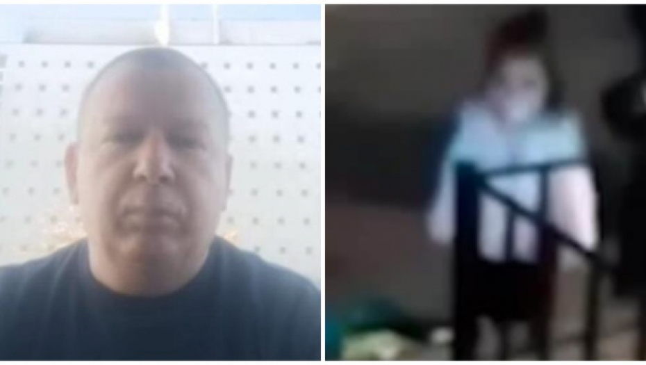 "TO JE BILA GREŠKA" Srbin iz Beča ispričao nešto o MESTU NA KOM JE NAVODNO VIĐENA DANKA, ovo se do sada nije znalo