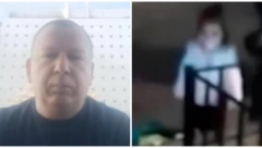 "TO JE BILA GREŠKA" Srbin iz Beča ispričao nešto o MESTU NA KOM JE NAVODNO VIĐENA DANKA, ovo se do sada nije znalo