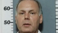 UHAPŠEN OPASNI PEDOFIL (80), BIO JE U BEKSTVU ČAK 27 GODINA Zlostavljao je decu u domu, i ovamo "ispario"