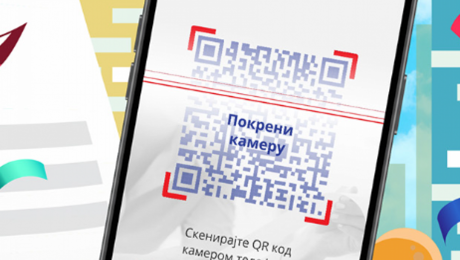 NOVI CIKLUS NAGRADNE IGRE "UZMI RAČUN I POBEDI" Evo koliko će stanova biti dodeljeno i kada je prvo izvlačenje