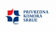 GODIŠNJA KONFERENCIJA INTERNET DIJALOG 2024. - VEŠTAČKA INTELIGENCIJA: Izazovi u poslovnom pravu