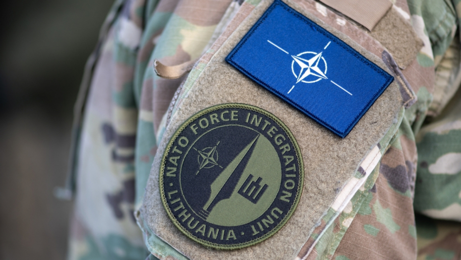 RUSKO MINISTARSTVO UPOZORAVA: "NATO u Albaniji, UGROŽEN BALKAN"
