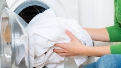 PERETE VEŠ NA NISKIM TEMPERATURAMA ? Mnogi Srbi prave grešku, evo zbog čega je to jako loša ideja!