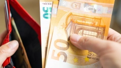 STARO NARODNO VEROVANJE Ako vidite ovaj znak, to znači da ćete uskoro dobiti novac