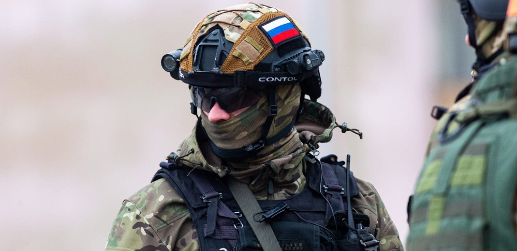 NATO PRAVI FRONT PROTIV RUSIJE? Na desetine hiljada vojnika raspoređeno na granici!