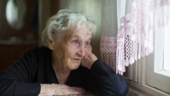 KOLIKO SE NOSI CRNINA U ŽALOSTI? Evo šta savetuje crkva