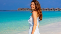 SRBI NISU GENOCIDAN NAROD Devojka Lazara Ristovskog zapenila od besa, poslala moćnu poruku u bitnom trenutku za Srbiju