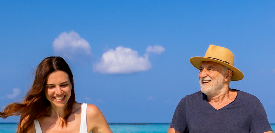 DEVOJKA LAZARA RISTOVSKOG POZIRALA BEZ BRUSA Anica zapalila mreže provokativnim izdanjem, ovakvu je do sada niste videli!