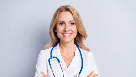 DOKTORI BEZ DIPLOME Ova 4 znaka su rođeni da pomažu ljudima oko sebe, obožava ih ceo svet