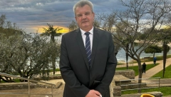 ALO! NA EP U POREČU Predsednik Hrvatskog saveza: Srpski boks za respekt! (VIDEO)