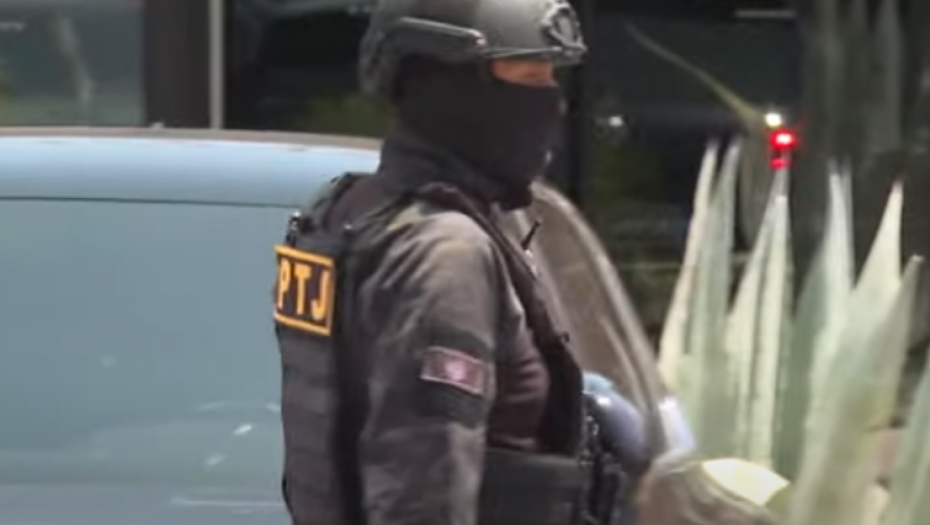 UBIJEN RADOVAN MARKOVIĆ (29) Pucnjava na magistralnom putu Podgorica – Cetinje