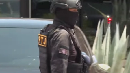 UBIJEN RADOVAN MARKOVIĆ (29) Pucnjava na magistralnom putu Podgorica – Cetinje