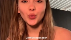 RUSKINJA IZAZVALA HAOS NA MREŽAMA Objavila video pod nazivom "Zašto mrzim Srbiju?" pa sve šokirala!