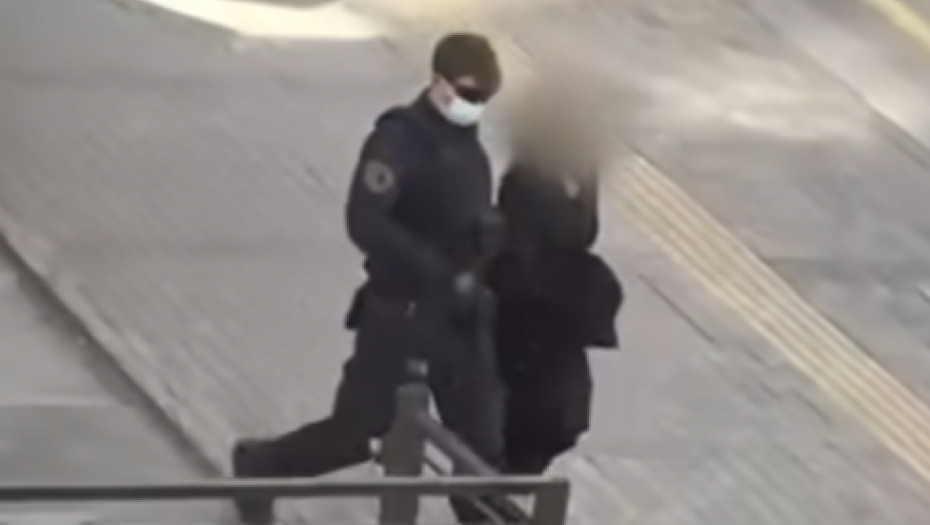 MLADA MAJKA JE U TRI GODINE IZGUBILA 3 ĆERKICE Cela nacija je tugovala s njom, a posle obdukcije je OTKRIVAN UŽAS ZA UŽASOM