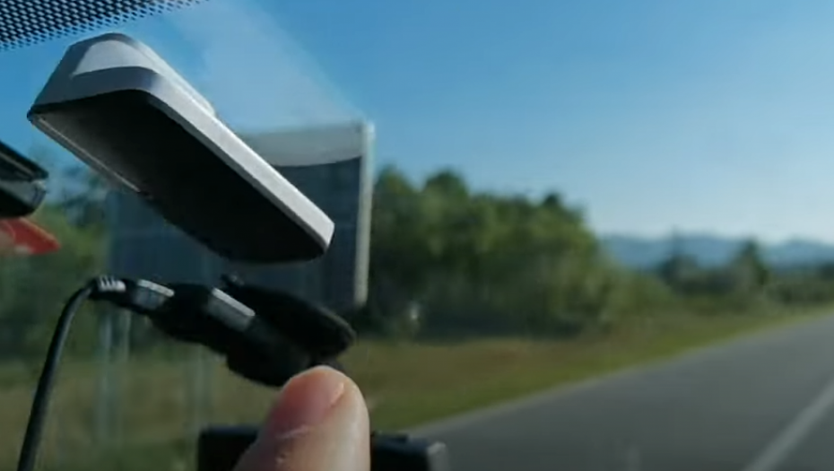 OVDE SU VAM SVE INFORMACIJE O TAG UREĐAJIMA ZA PUTARINE Evo kolika im je cena, kako se postavljaju i gde mogu da se kupe