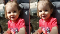 "MISLIO SAM DA SU SVI POMRLI, TAMO NIKOGA NISAM VIĐAO" Komšija otkrio, OVO jedino zna o kući gde je nestala Danka