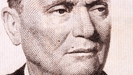 OTKRIVENA STROGO ČUVANA TAJNA Evo zašto se Titova unuka odrekla njegovog prezimena, razlog će vas šokirati!