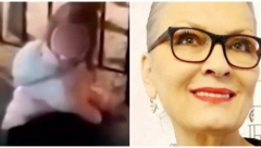 "TO JE ZA MENE BIO ALARM" Oglasila se Srpkinja koja je našla Rumunku sa snimka: LJUTA JE!