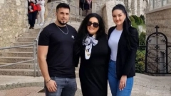 "ŠTA VAM JE, DECO?" Dragana Mirković obelodanila sve javno, evo u kakvom je odnosu sa sinom i ćerkom