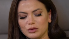 GOVORIO JE DA SAM DOSADNA, PLAKALA SAM KAO KIŠA Milica Pavlović bila je očajna zbog ove Popovićeve naredbe