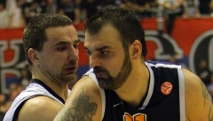 SMRTNA KAZNA DA SE VRATI Legendarni košarkaš neutešan zbog ubistva male Danke Ilić