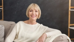 STARENJE NIJE MUKA Za najveće probleme postoje jednostavna rešenja, sada je pravo vreme da se posvetite sebi