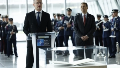 "MAĐARSKA JE PONOSNA ČLANICA NATO" Sijarto poslao jasnu poruku celom svetu