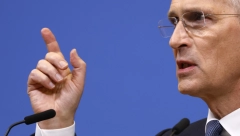 NEMA ČLANSTVA BEZ OKUPIRANIH TERITORIJA? Neočekivana poruka šefa NATO-a