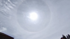 PAKLENO SUNCE KOSI LJUDE Preko 100 Amerikanaca doživelo sunčanicu, Hitna ih prevozila u bolnice