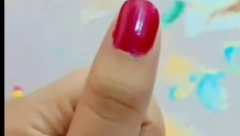 SVI TO IMAMO Pronađite svoje slovo na palcu i saznajte šta vam je sudbina namenila (VIDEO)