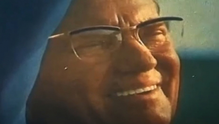 TITO NIJE NOSIO PARE U NOVČANIKU Umesto novca, unutra je bilo ovo!